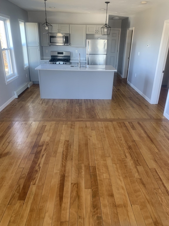 30 Hemans Street, Unit 2 Worcester, MA 01605 - Photo 12 of 15