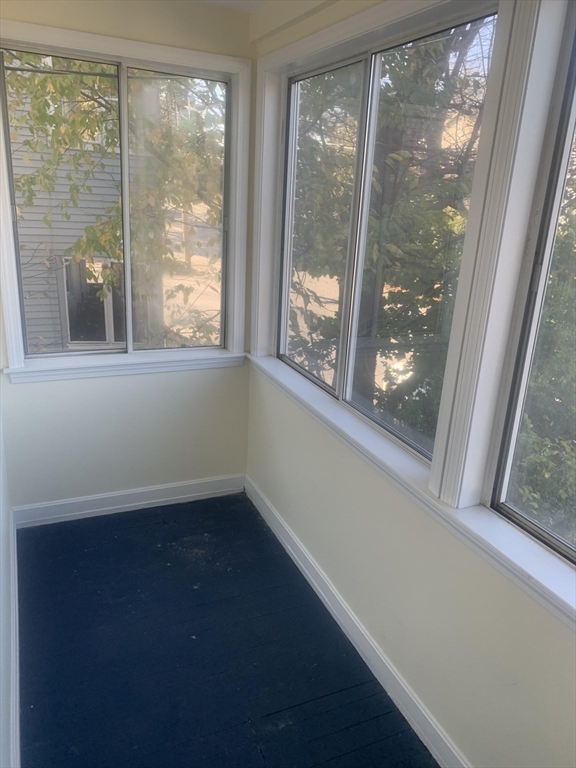 30 Hemans Street, Unit 2 Worcester, MA 01605 - Photo 13 of 15