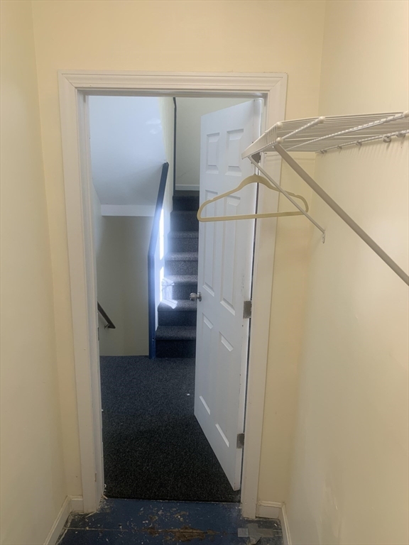 30 Hemans Street, Unit 2 Worcester, MA 01605 - Photo 15 of 15