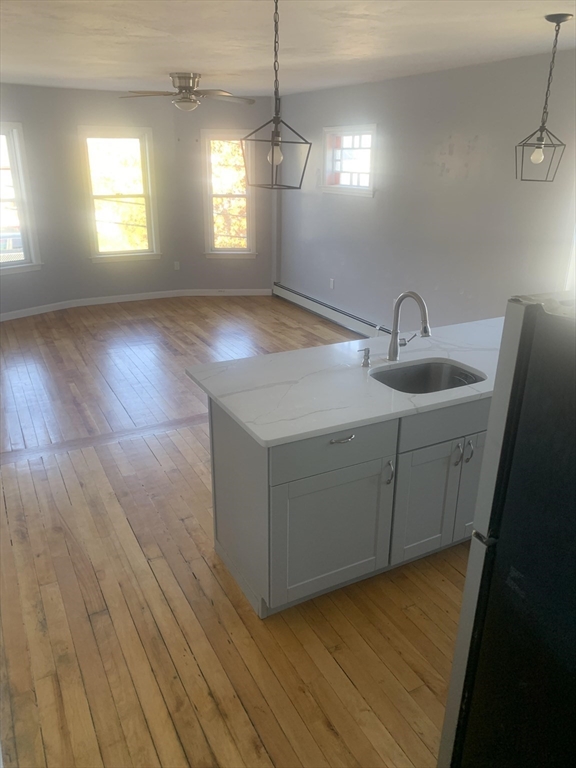 30 Hemans Street, Unit 2 Worcester, MA 01605 - Photo 6 of 15