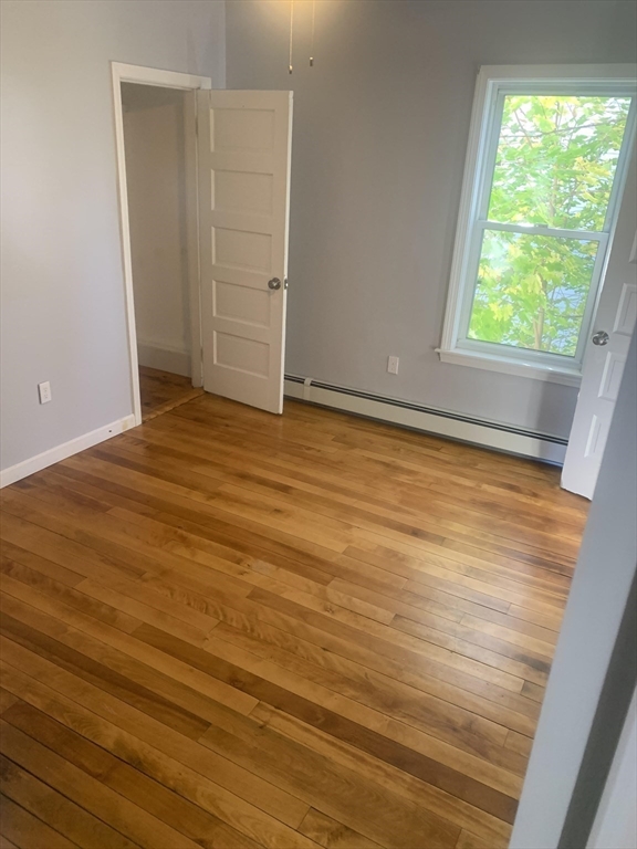 30 Hemans Street, Unit 2 Worcester, MA 01605 - Photo 7 of 15