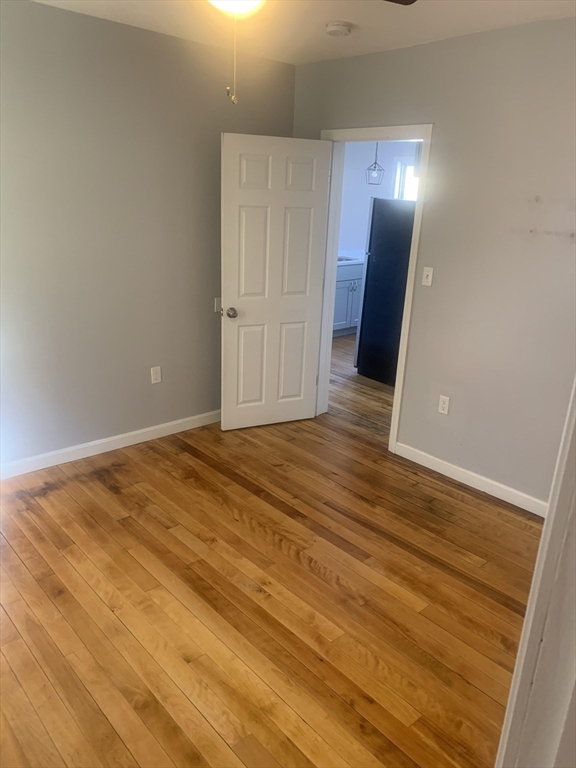 30 Hemans Street, Unit 2 Worcester, MA 01605 - Photo 8 of 15