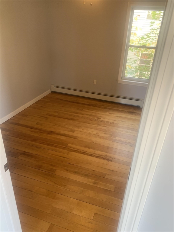 30 Hemans Street, Unit 2 Worcester, MA 01605 - Photo 9 of 15