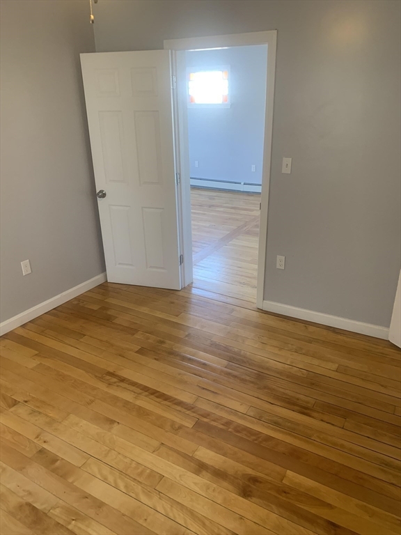 30 Hemans Street, Unit 2 Worcester, MA 01605 - Photo 10 of 15