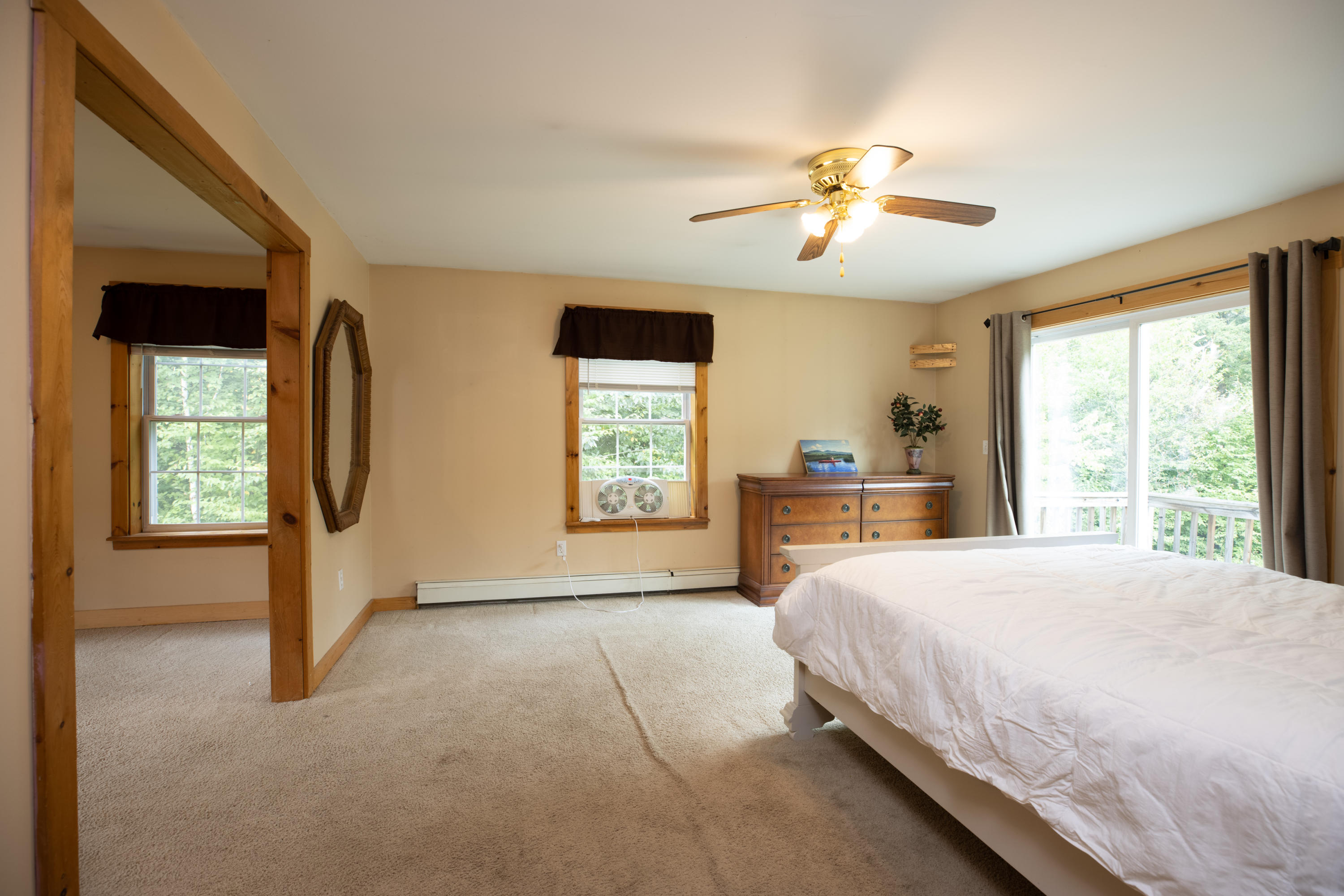 12 Marston Road Baldwin, ME 04091 - Photo 26 of 52 3g0a9742