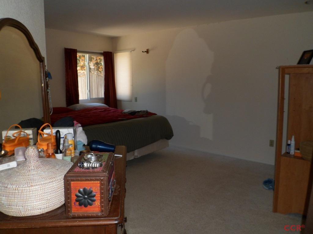 1434 Roper Way Santa Maria, CA 93455 - Photo 14 of 18