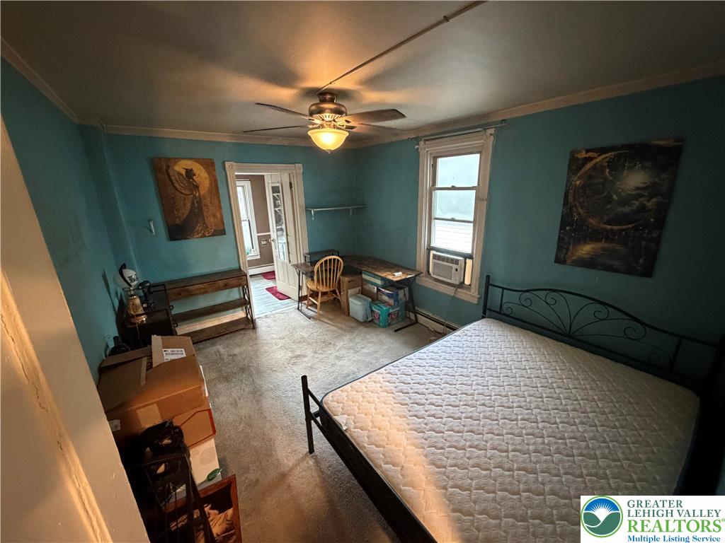 1372 Main Street Northampton, PA 18067 - Photo 11 of 14