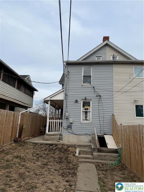 1372 Main Street Northampton, PA 18067 - Photo 14 of 14