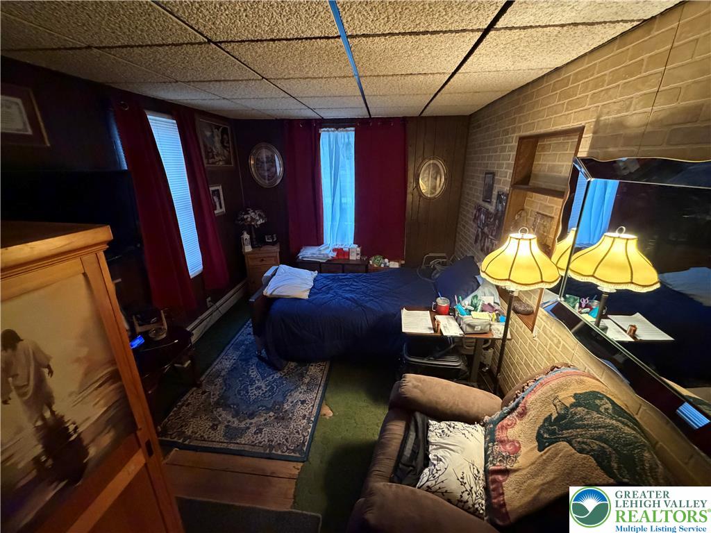 1372 Main Street Northampton, PA 18067 - Photo 2 of 14