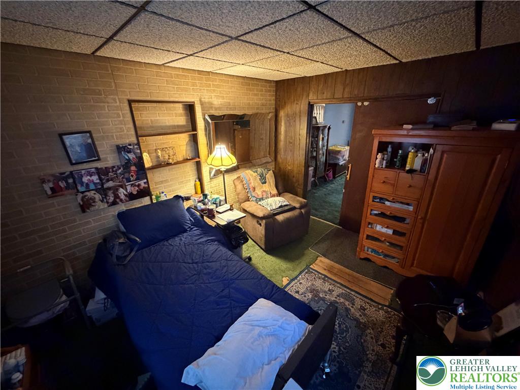 1372 Main Street Northampton, PA 18067 - Photo 3 of 14