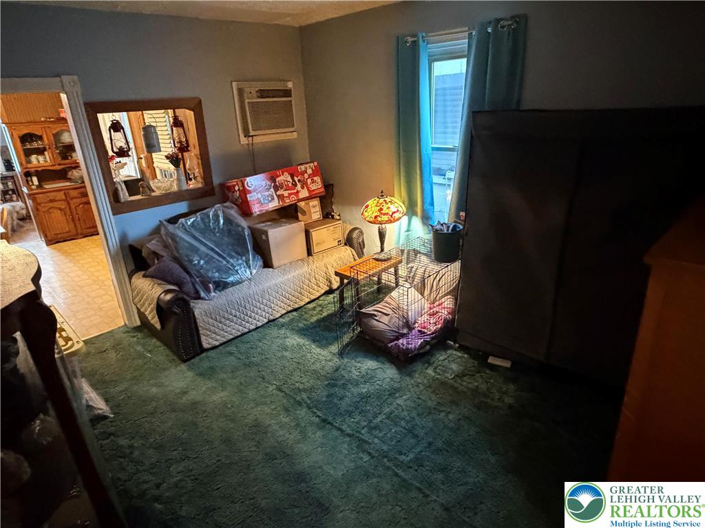 1372 Main Street Northampton, PA 18067 - Photo 4 of 14