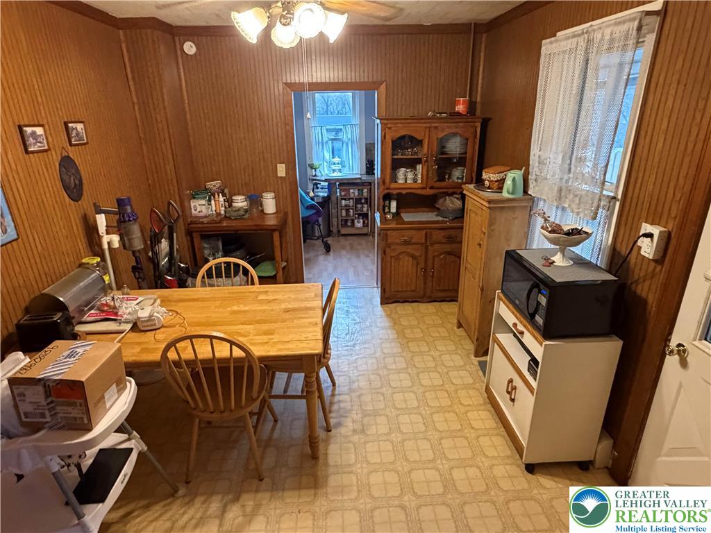 1372 Main Street Northampton, PA 18067 - Photo 5 of 14