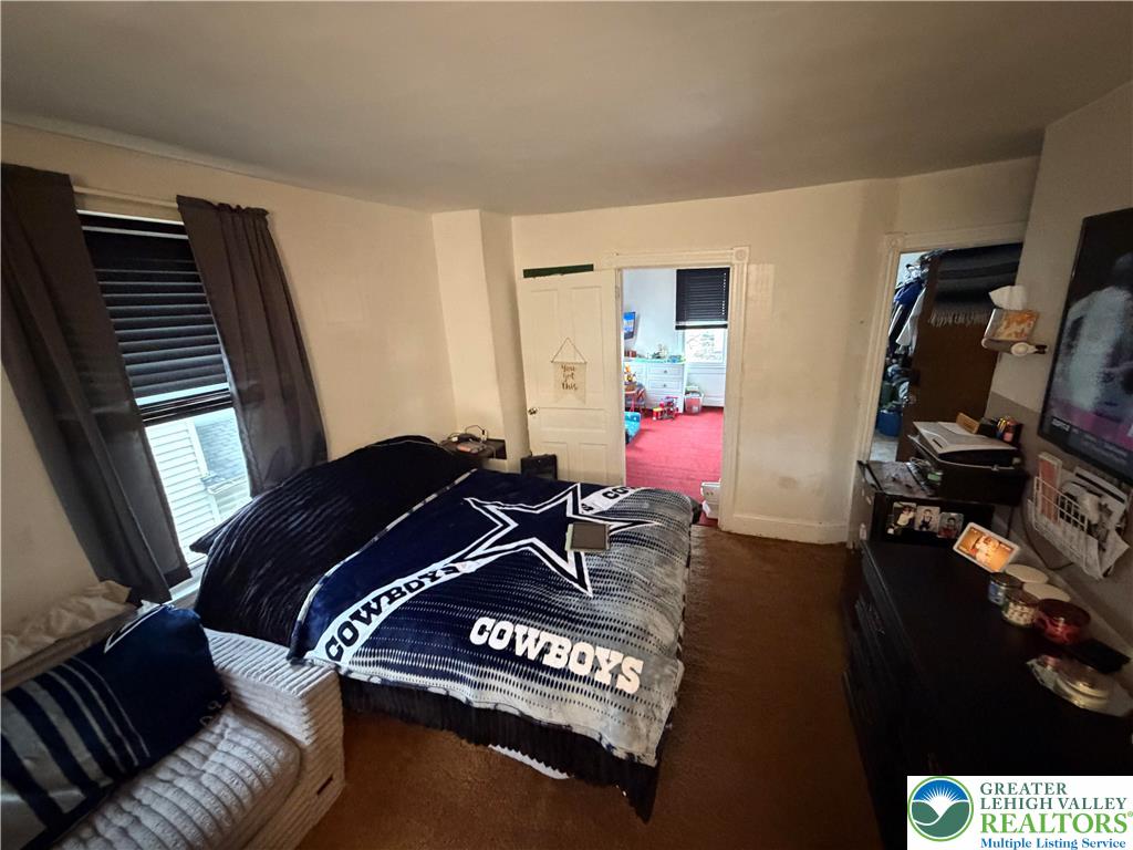 1372 Main Street Northampton, PA 18067 - Photo 7 of 14