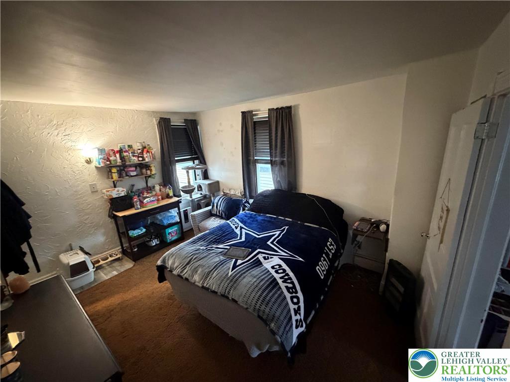 1372 Main Street Northampton, PA 18067 - Photo 10 of 14