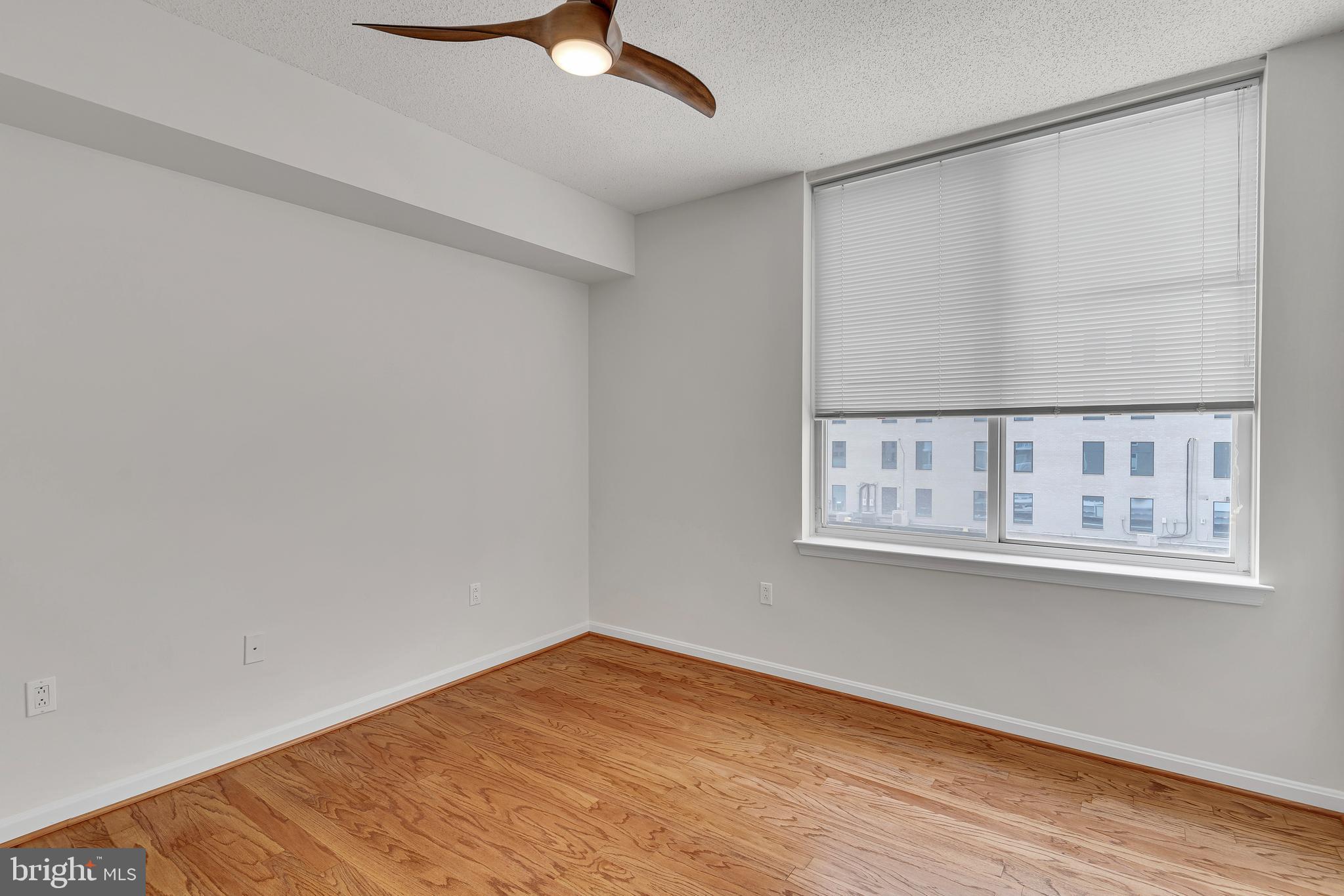 930 Wayne Avenue, Unit 405 Silver Spring, MD 20910 - Photo 22 of 33 Gallery Image 22
