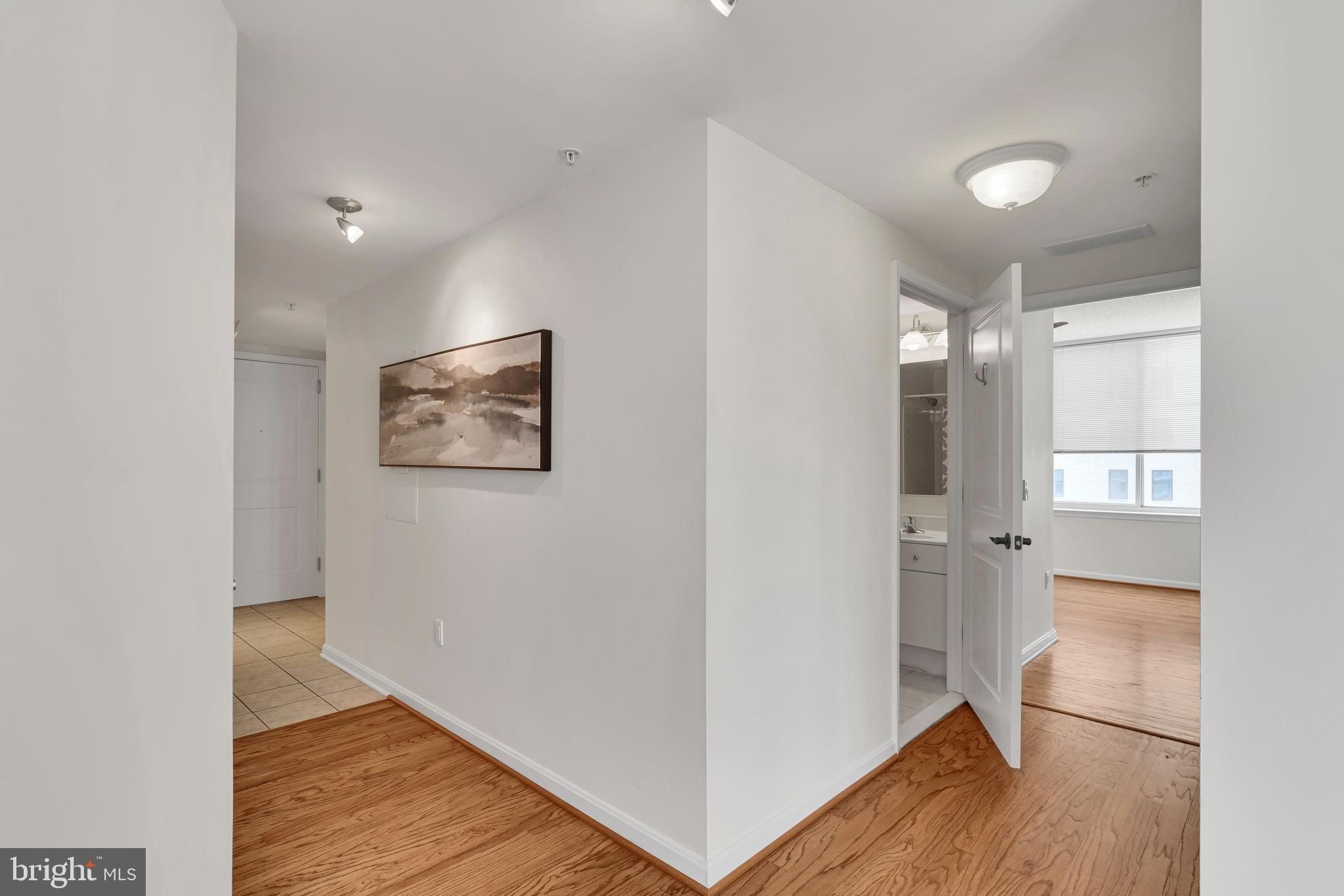 930 Wayne Avenue, Unit 405 Silver Spring, MD 20910 - Photo 6 of 33 Gallery Image 6