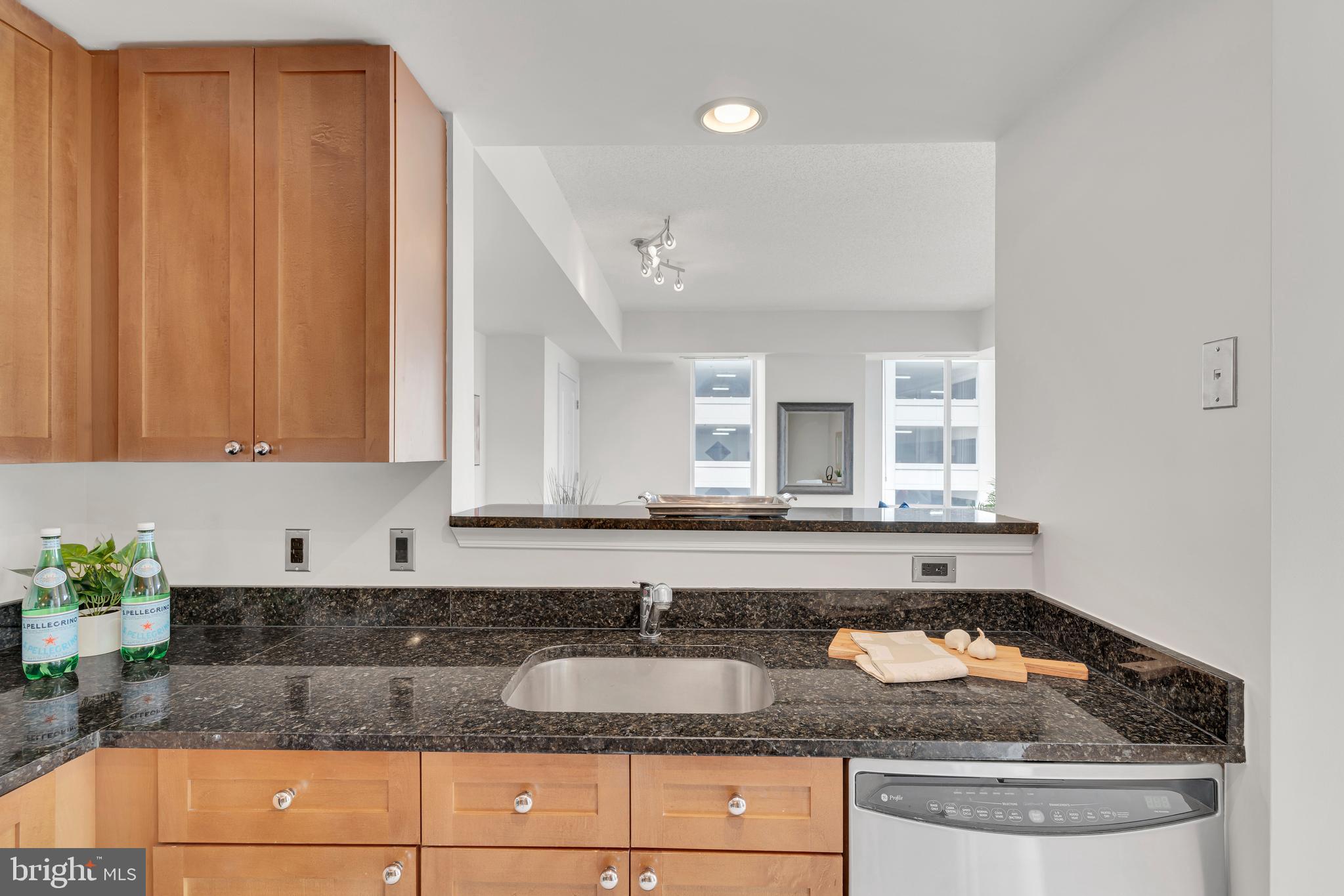 930 Wayne Avenue, Unit 405 Silver Spring, MD 20910 - Photo 9 of 33 Gallery Image 9