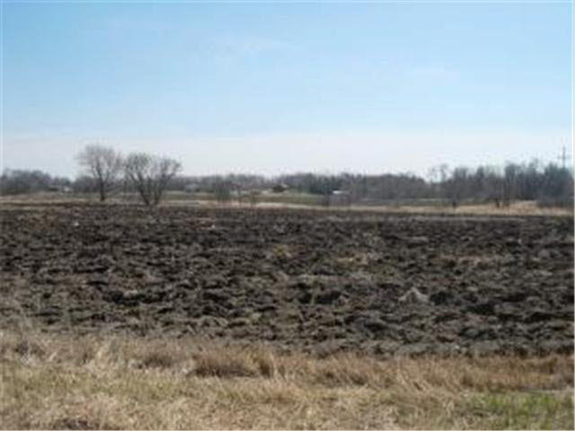 3 Hope Nelson, MN 56355 - Photo 1 of 1 Gallery Image 1
