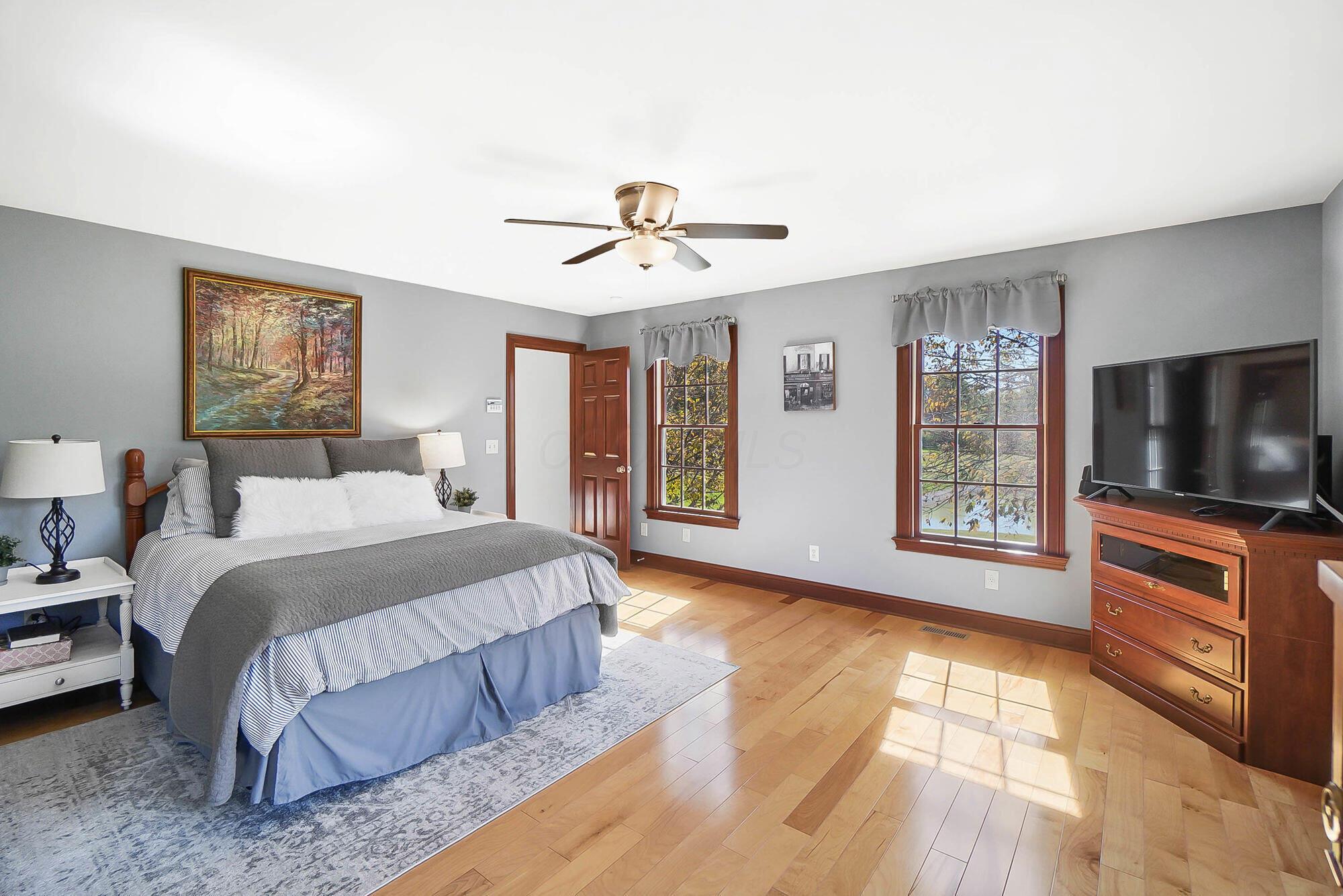5582 Plantation Road Sunbury, OH 43074 - Photo 46 of 107 047
