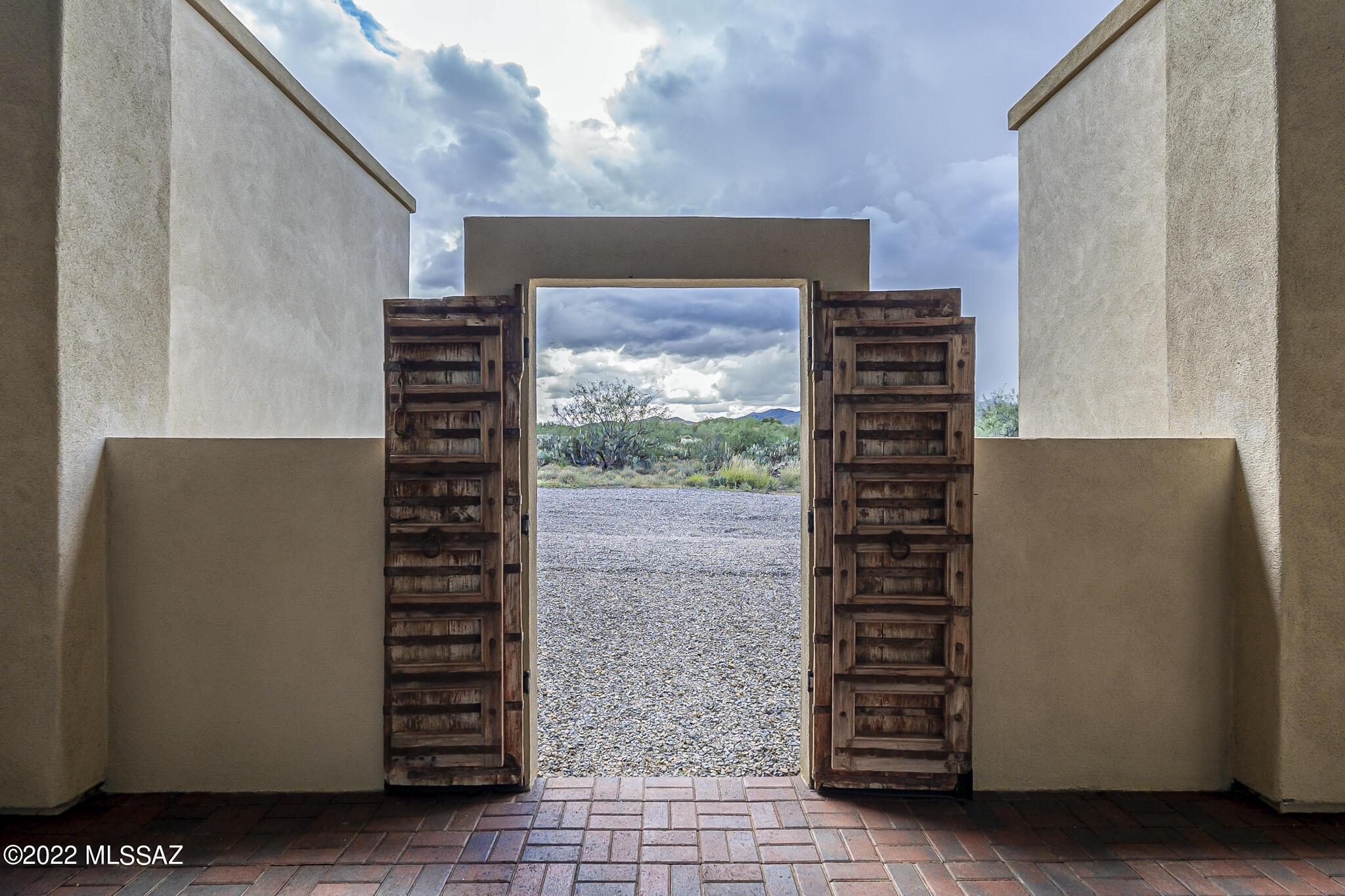 3755 East Wetstones Road Vail, AZ 85641 - Photo 11 of 50