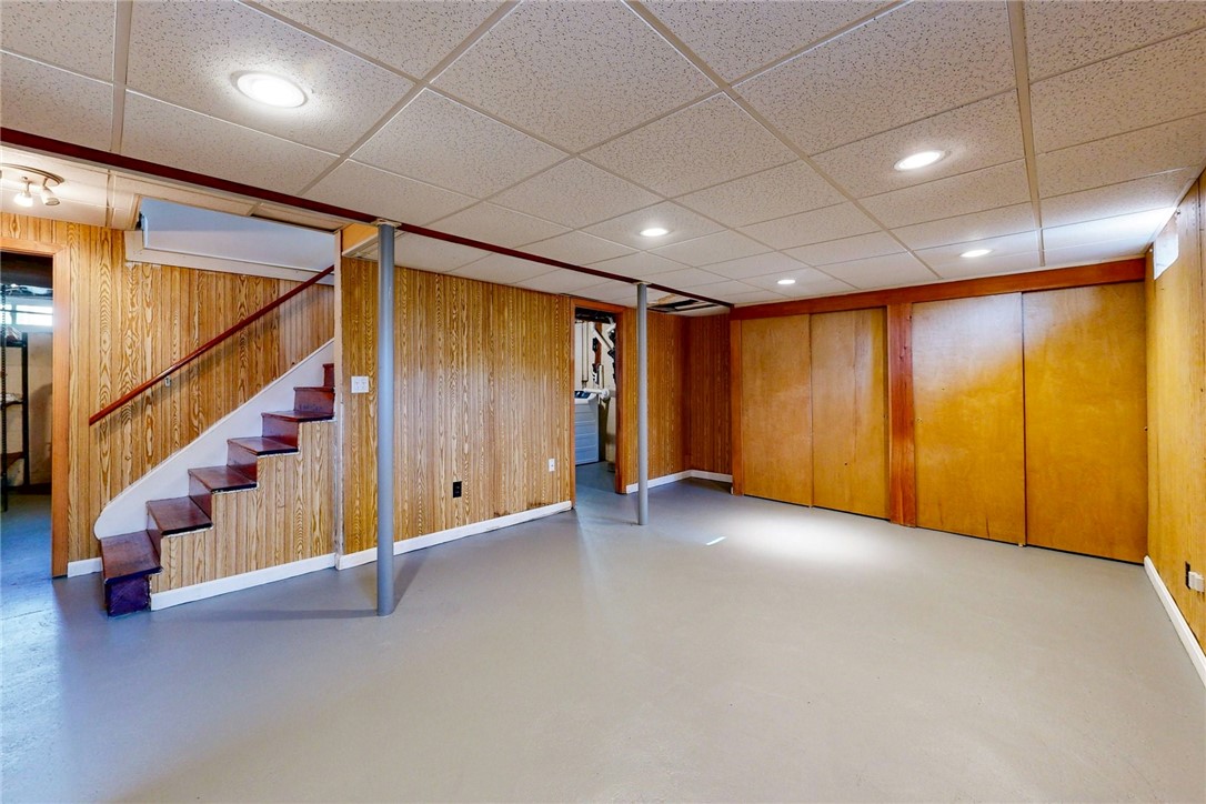 152 Audubon Road Warwick, RI 02888 - Photo 33 of 49