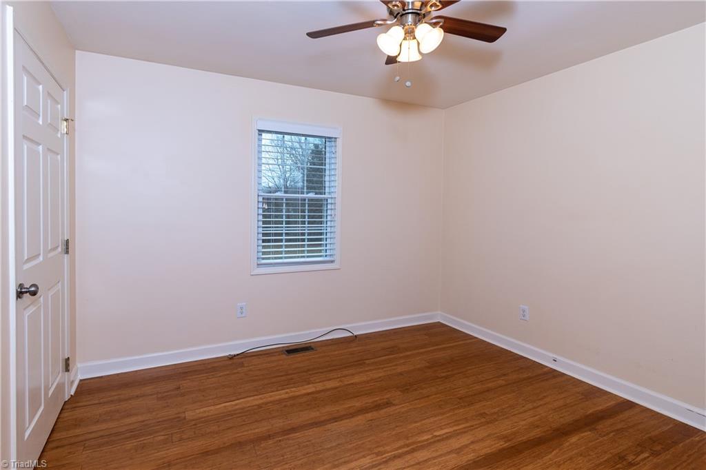 139 Roxie Road Stokesdale, NC 27357 - Photo 16 of 27 Gallery Image 16