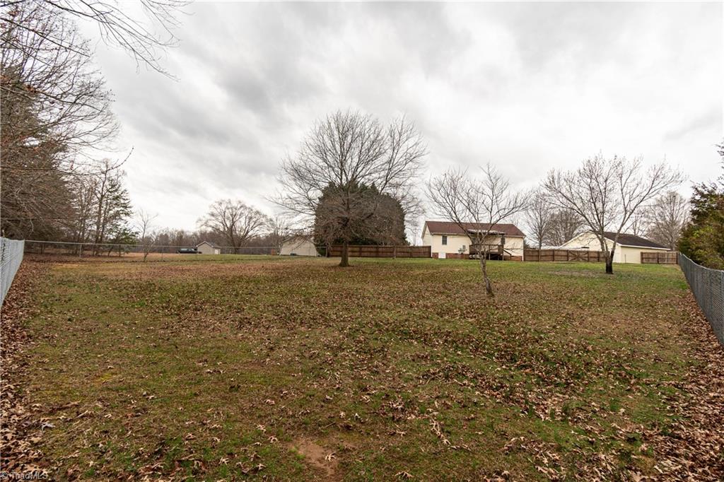 139 Roxie Road Stokesdale, NC 27357 - Photo 22 of 27 Gallery Image 22