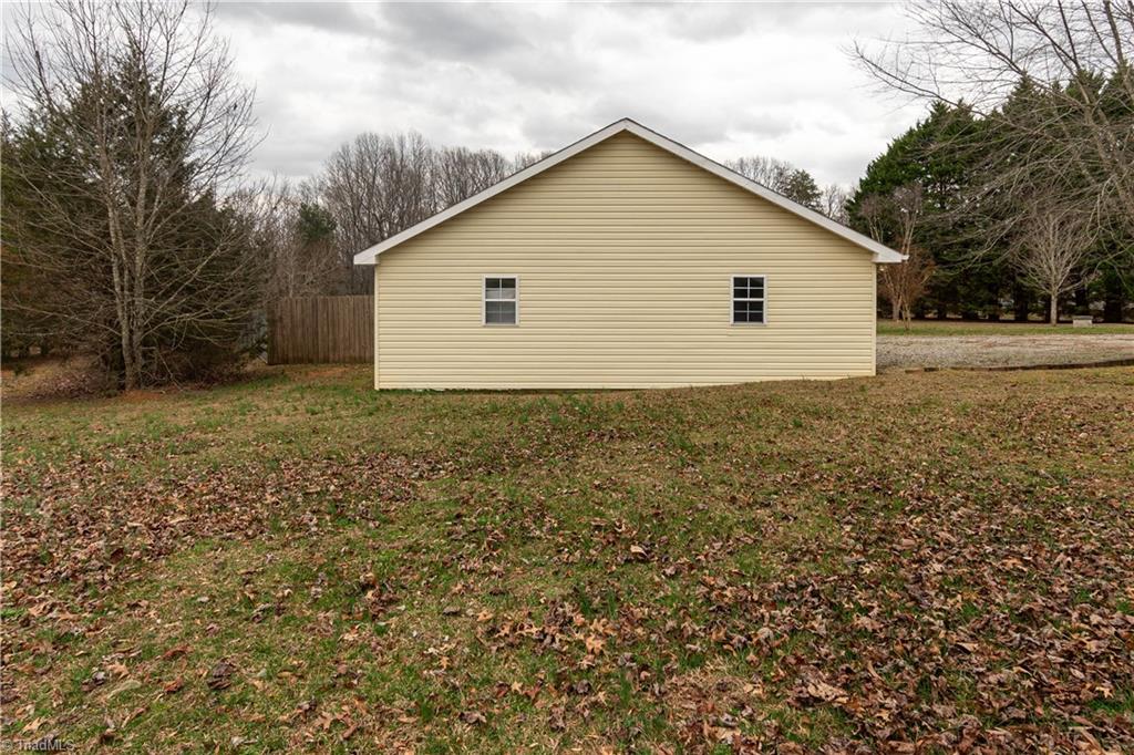 139 Roxie Road Stokesdale, NC 27357 - Photo 26 of 27 Gallery Image 26