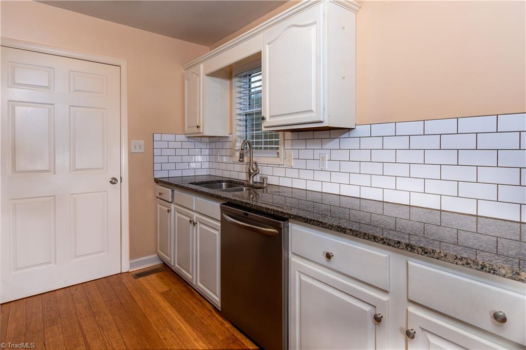 139 Roxie Road Stokesdale, NC 27357 - Photo 8 of 27 Gallery Image 8