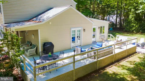 $489,000 | 13 Columbia Avenue, Ocean View, DE 19970