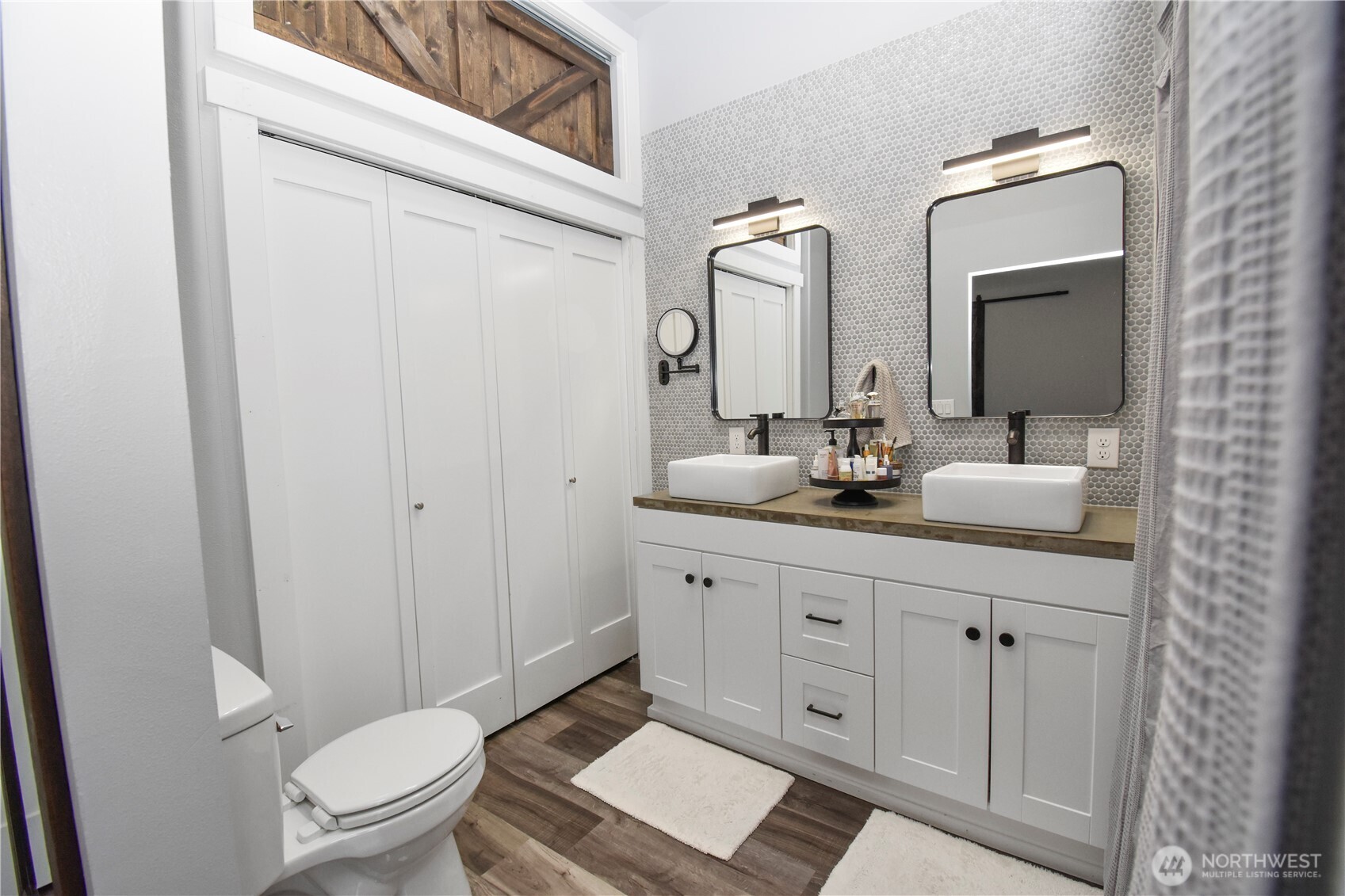 12419 Hilltop Road Arlington, WA 98223 - Photo 21 of 40