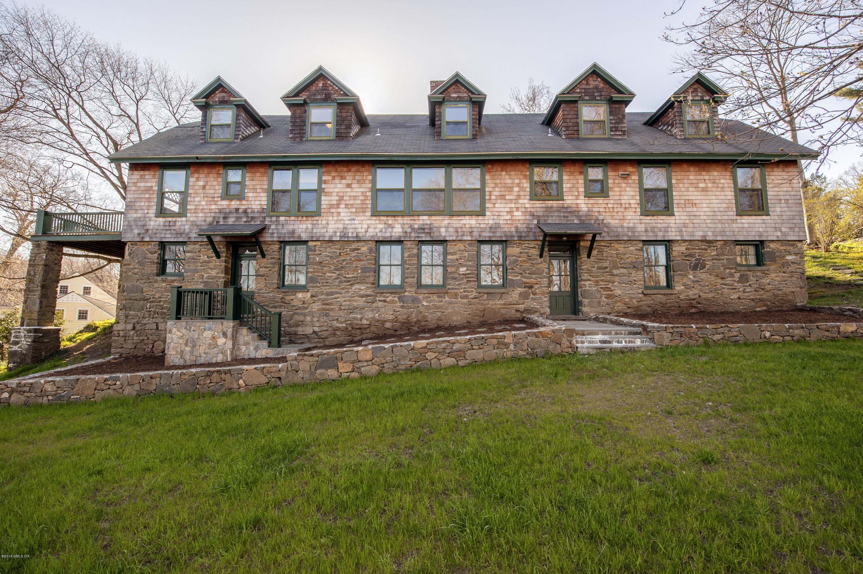145 Old Church Road Greenwich, CT 06830 - Photo 15 of 18 _NST9862