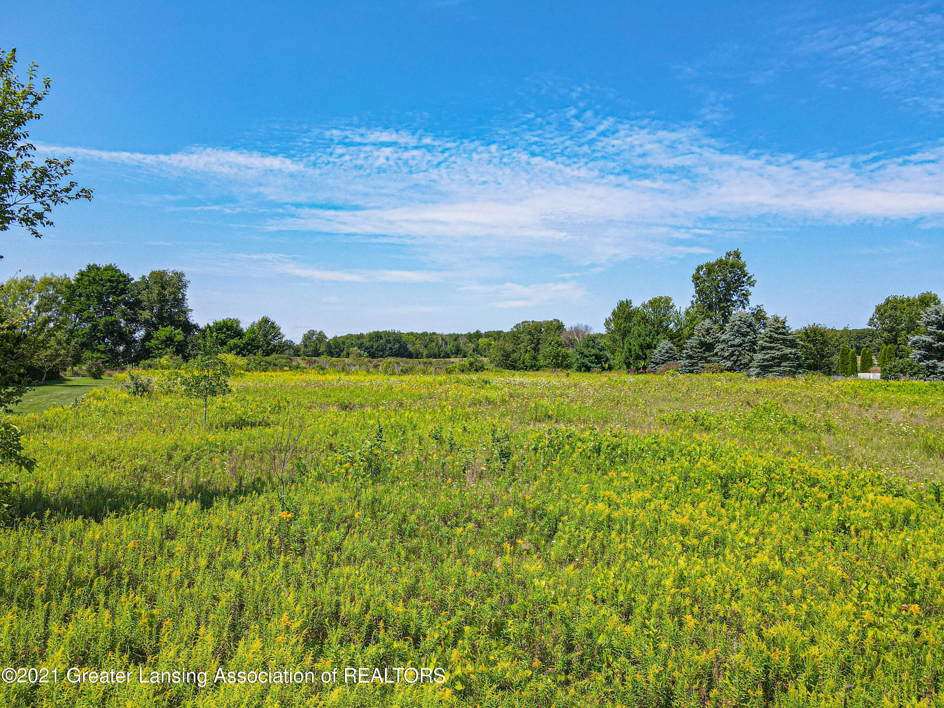 7840 South Lowell Road St. Johns, MI 48879 - Photo 12 of 12 7840_S_Lowell_Rd-12