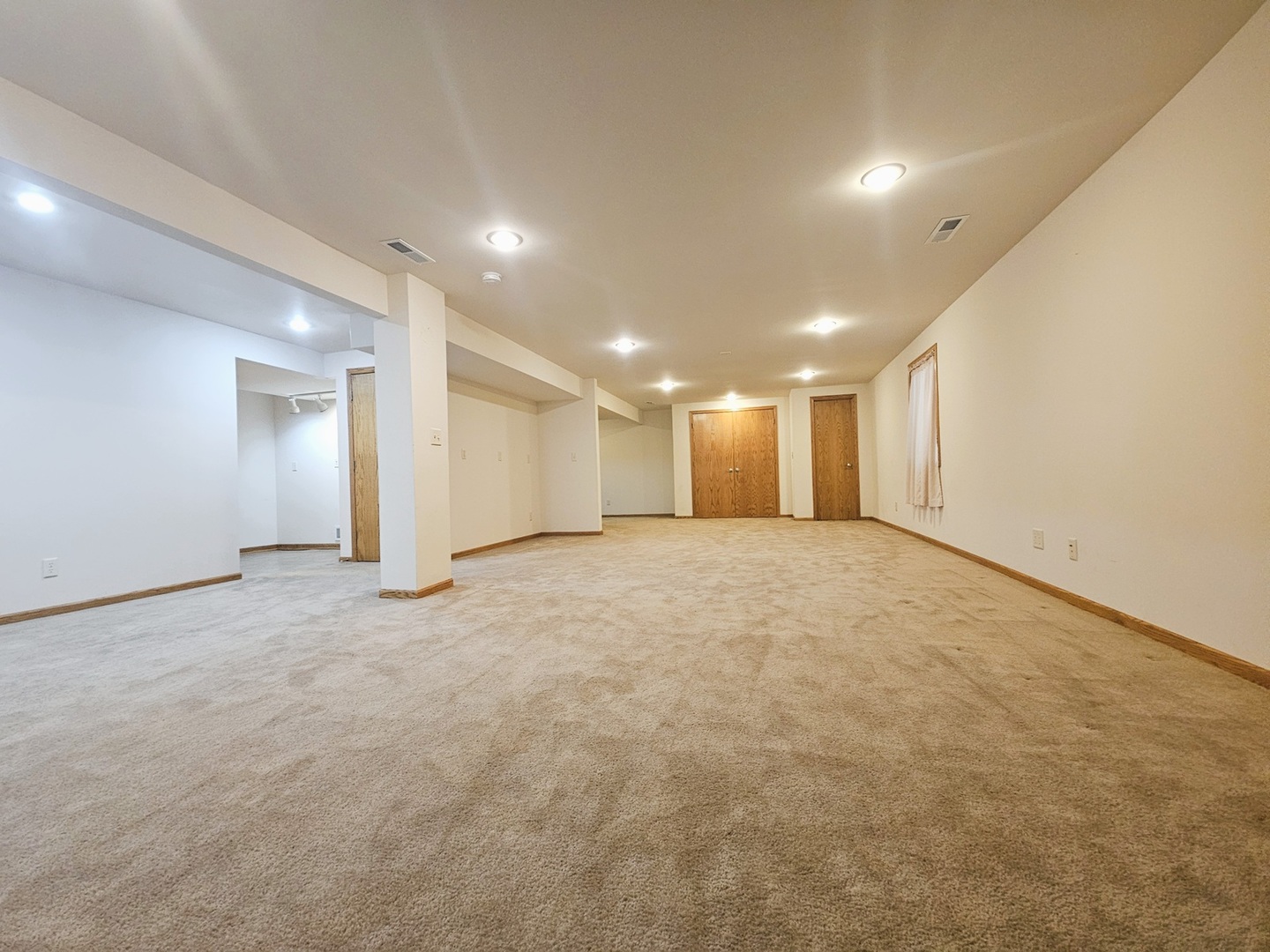 1670 Overlook Drive Dixon, IL 61021 - Photo 25 of 36