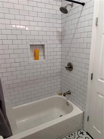 2628 General Pershing Street, Unit REAR New Orleans, LA 70115 - Photo 11 of 13