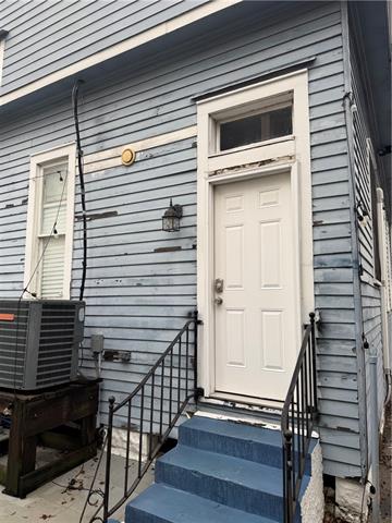 2628 General Pershing Street, Unit REAR New Orleans, LA 70115 - Photo 13 of 13