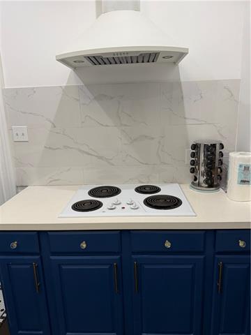 2628 General Pershing Street, Unit REAR New Orleans, LA 70115 - Photo 4 of 13