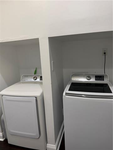 2628 General Pershing Street, Unit REAR New Orleans, LA 70115 - Photo 5 of 13