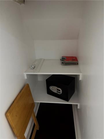 2628 General Pershing Street, Unit REAR New Orleans, LA 70115 - Photo 6 of 13