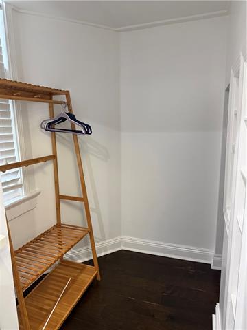 2628 General Pershing Street, Unit REAR New Orleans, LA 70115 - Photo 7 of 13