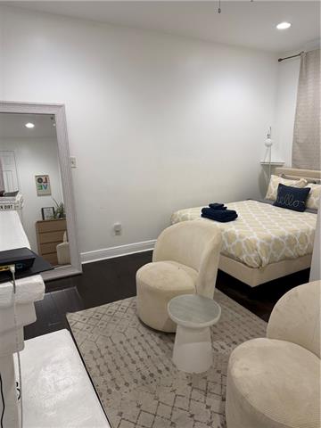 2628 General Pershing Street, Unit REAR New Orleans, LA 70115 - Photo 8 of 13