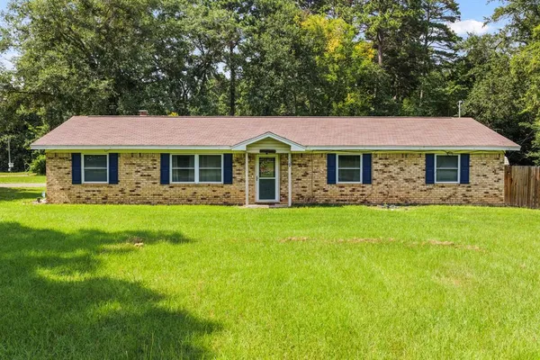 $169,000 | 112 West Priscilla Lane, Lone Star, TX 75668