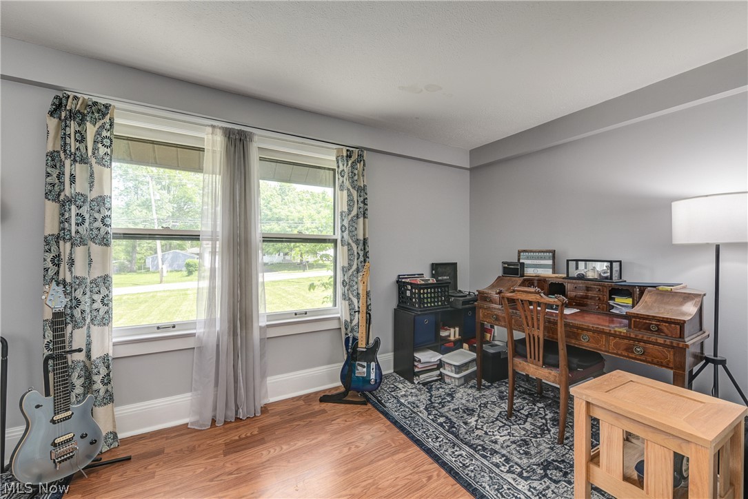 3700 Baird Road Stow, OH 44224 - Photo 9 of 43 Gallery Image 9