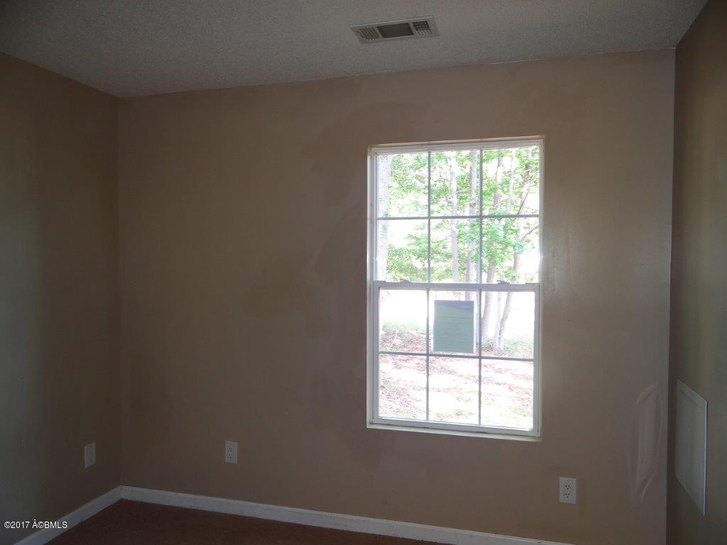 5611 Bees Creek Road Ridgeland, SC 29936 - Photo 8 of 12 BEDROOM