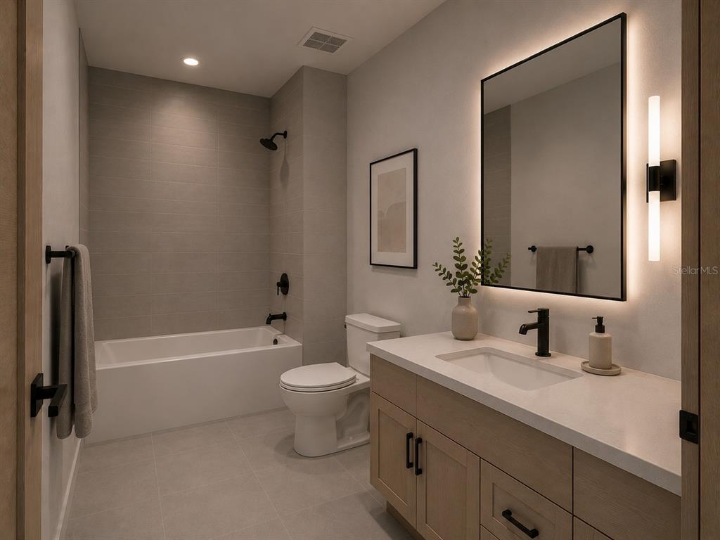 14847 Southwest 29th Av Road Ocala, FL 34473 - Photo 5 of 5