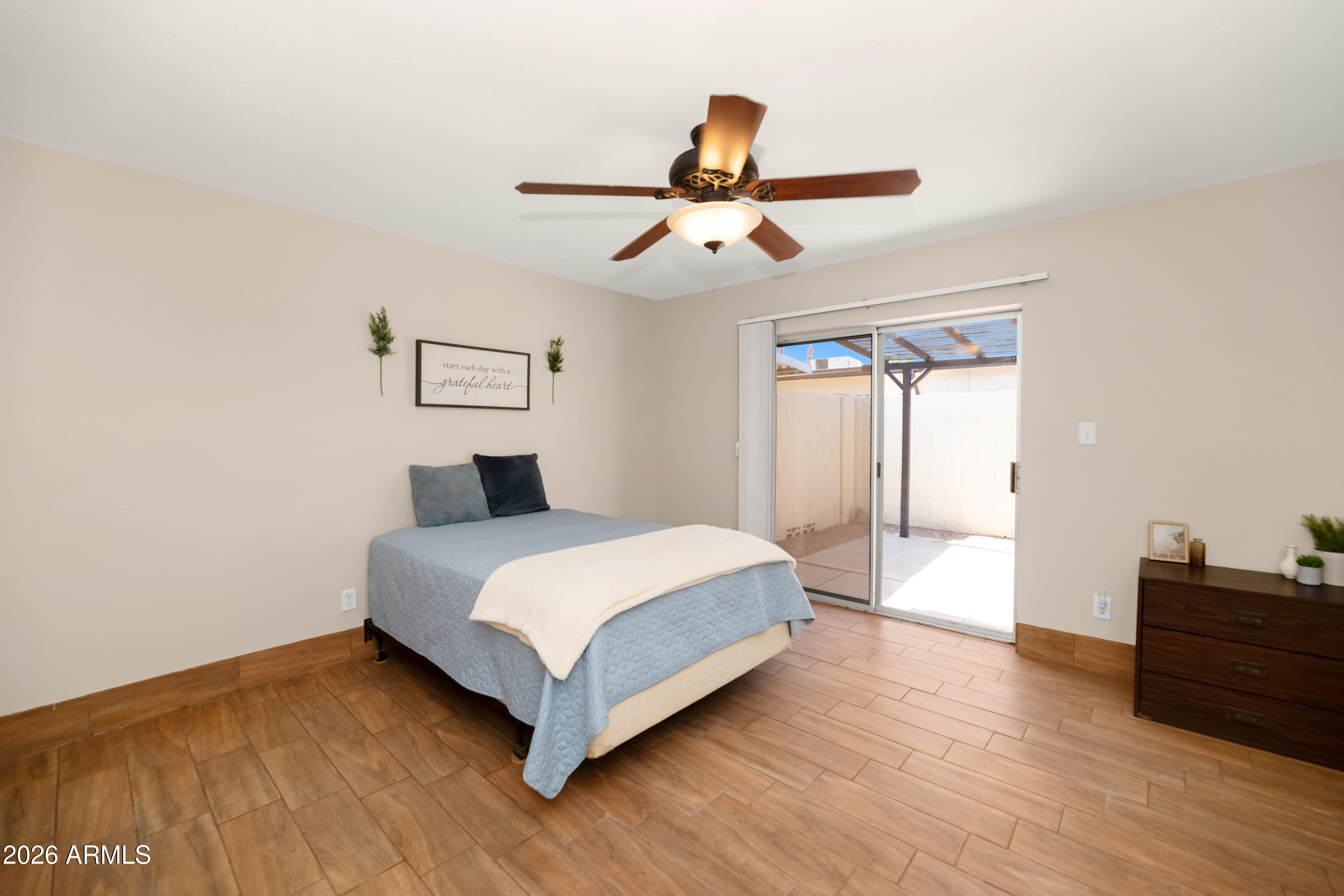 3031 West Hearn Road Phoenix, AZ 85053 - Photo 11 of 31