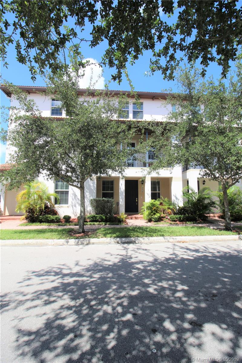 2658 Southwest 118 Road Miramar, FL 33025 - Photo 1 of 38 Gallery Image 1