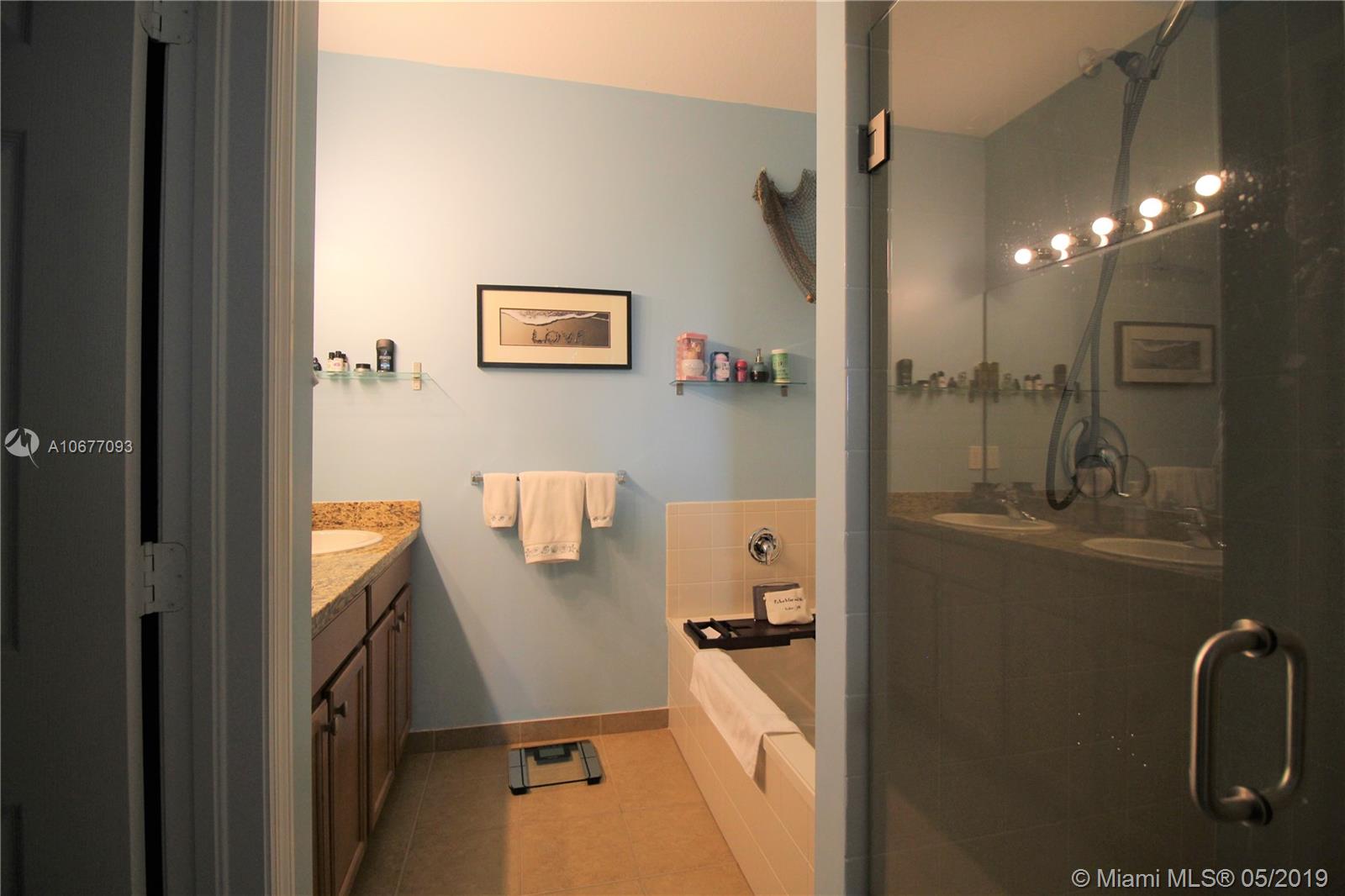 2658 Southwest 118 Road Miramar, FL 33025 - Photo 22 of 38 Gallery Image 22