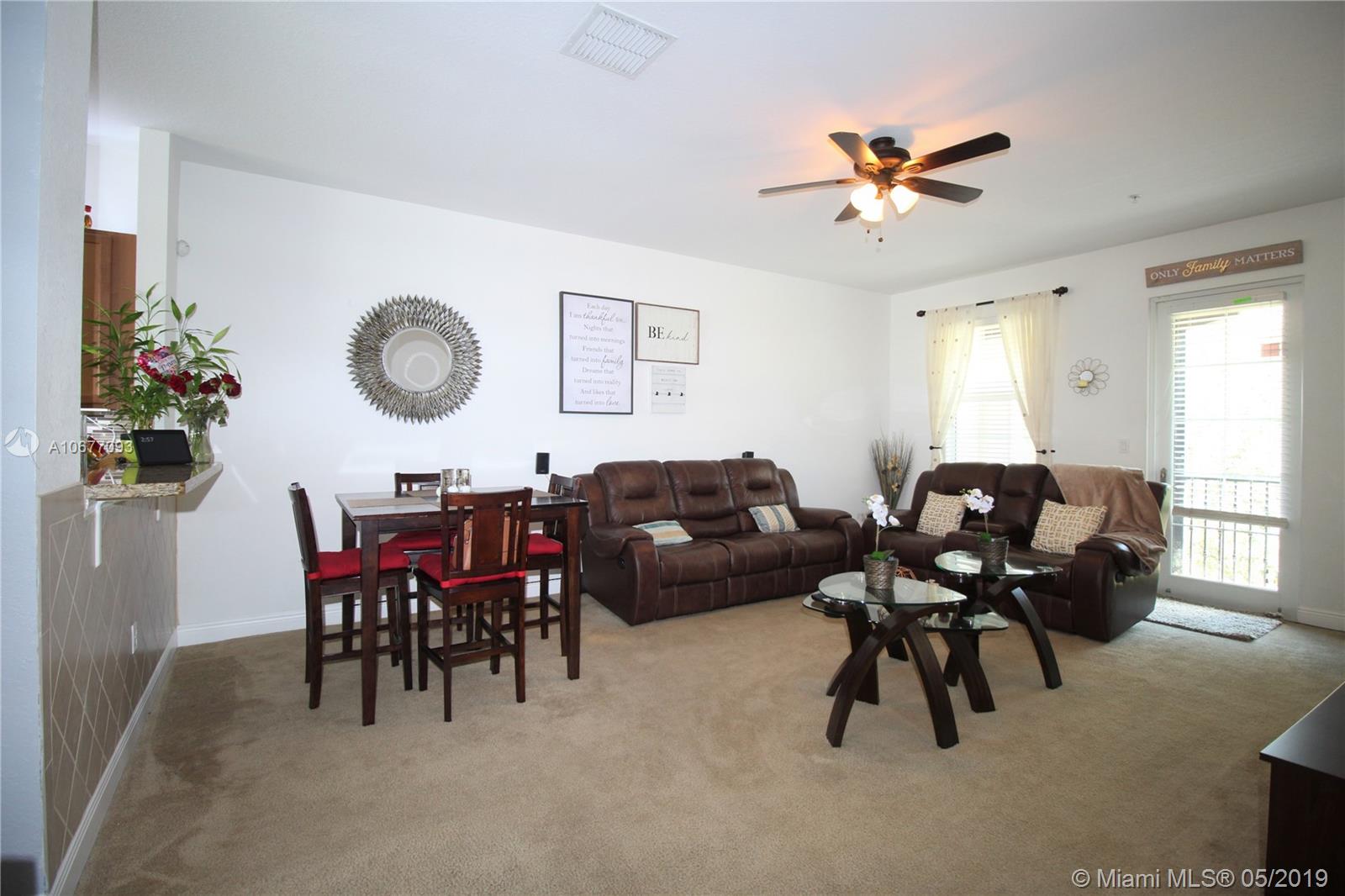 2658 Southwest 118 Road Miramar, FL 33025 - Photo 7 of 38 Gallery Image 7