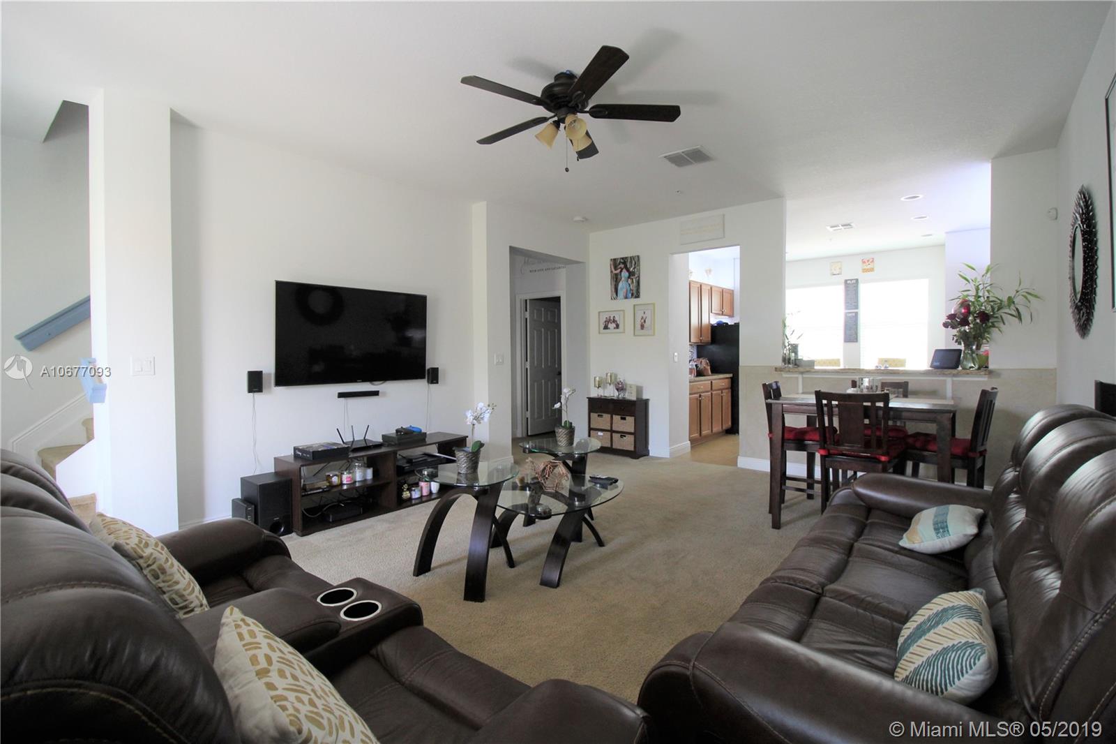2658 Southwest 118 Road Miramar, FL 33025 - Photo 8 of 38 Gallery Image 8